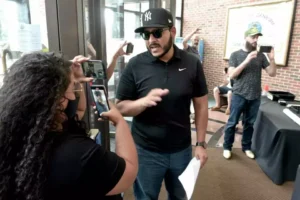 Sean Paul Reyes YouTube Earnings
