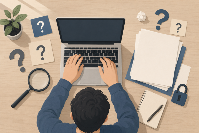 What Is Tubehalote? The Truth Behind This Mysterious Blogging Platform Revealed